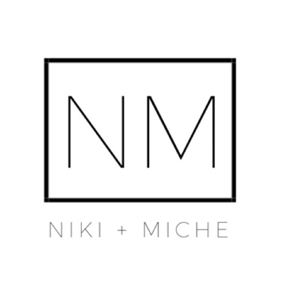 nikiandmiche